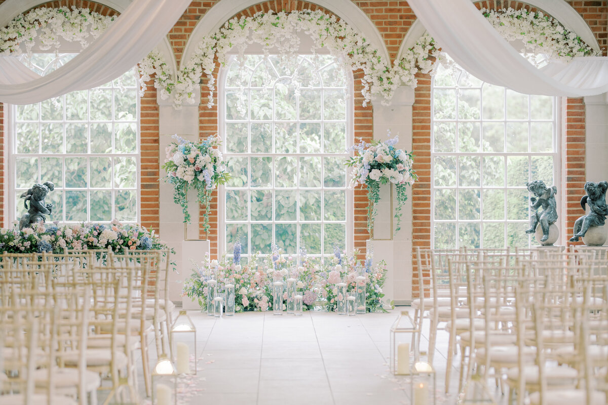 London Wedding Photographer-24