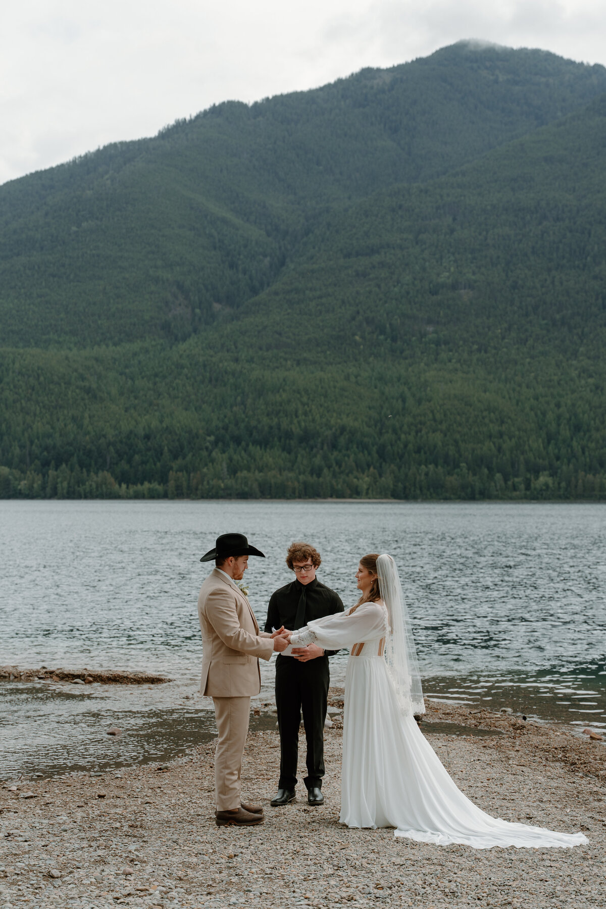 WildSummitPhoto-K&J-26