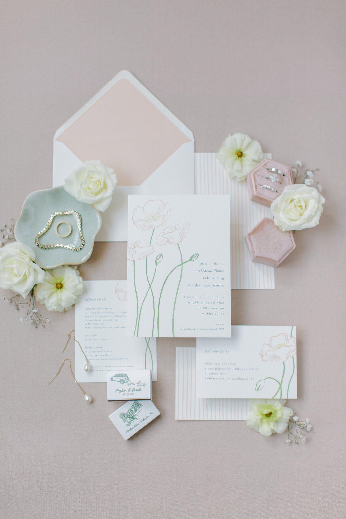 Meridian-House-Wedding-Meridian-International-Center-Wedding-DC-Wedding-Photographer-26