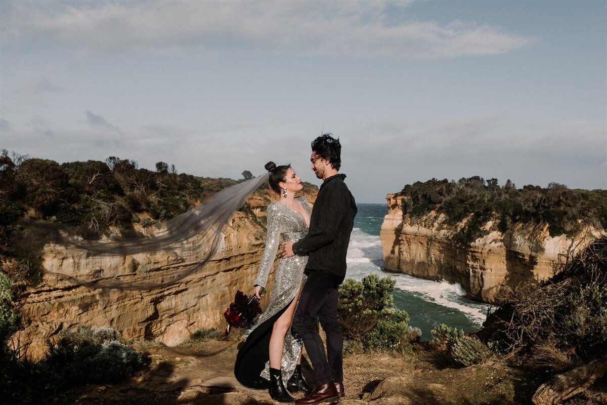 Great-Ocean-Road-Elopement-9