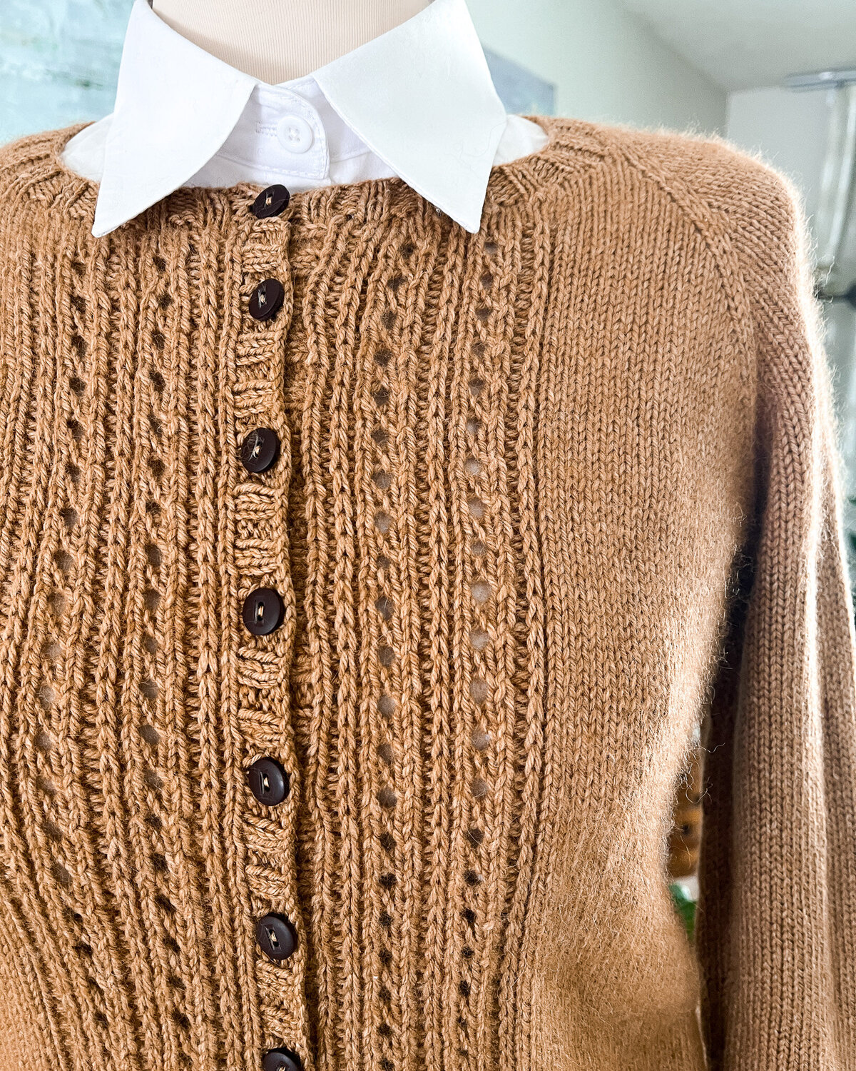 Rachel Cardi website 4x5