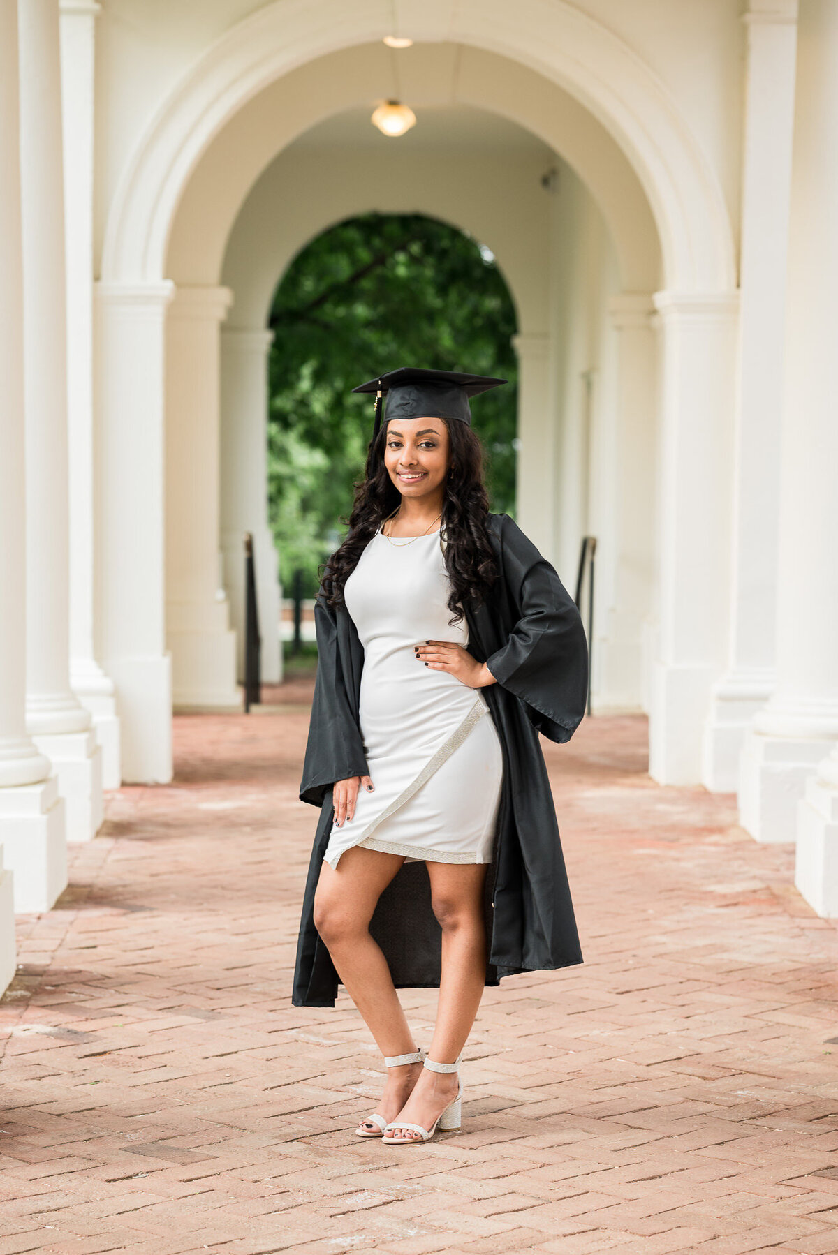 Best-UVA-Graduation-Photographer-81