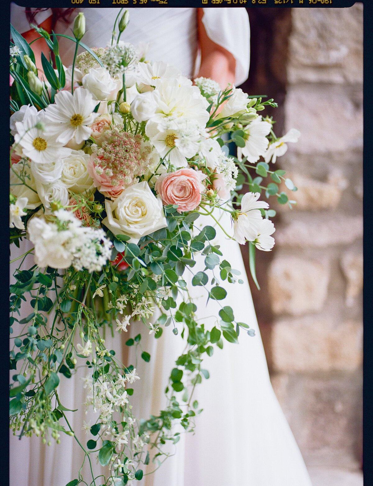 Petal & Glass Photography New Jersey Philadelphia NJ Editorial and Documentary Wedding Photography Super8 Films Destination Weddings Timeless Editorial Weddings Nostalgic Charm Romantic Evocative Images Kristen Gregor244