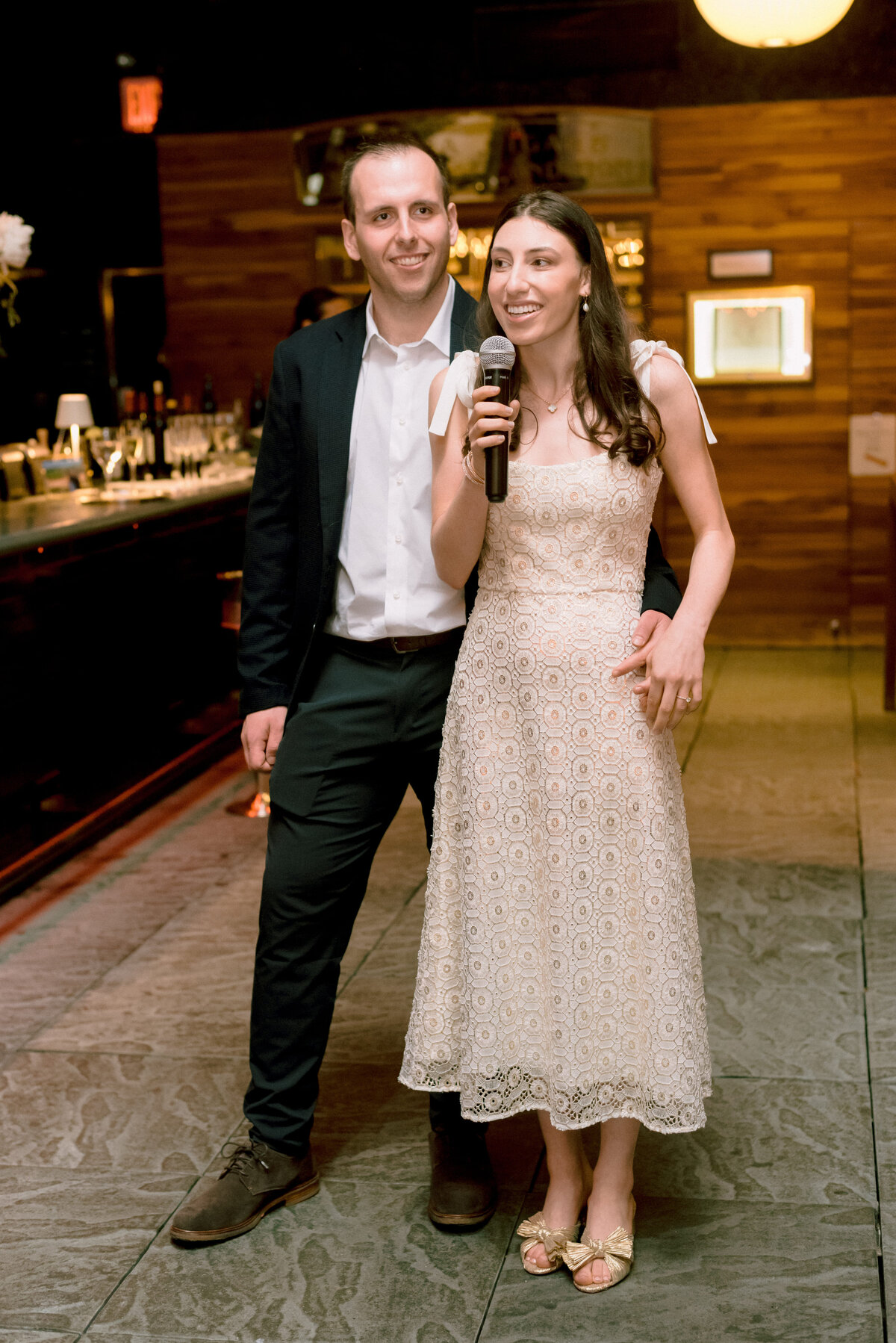 J-and-n-nyc-wedding-and-event-planner-sarah-brennan-events44