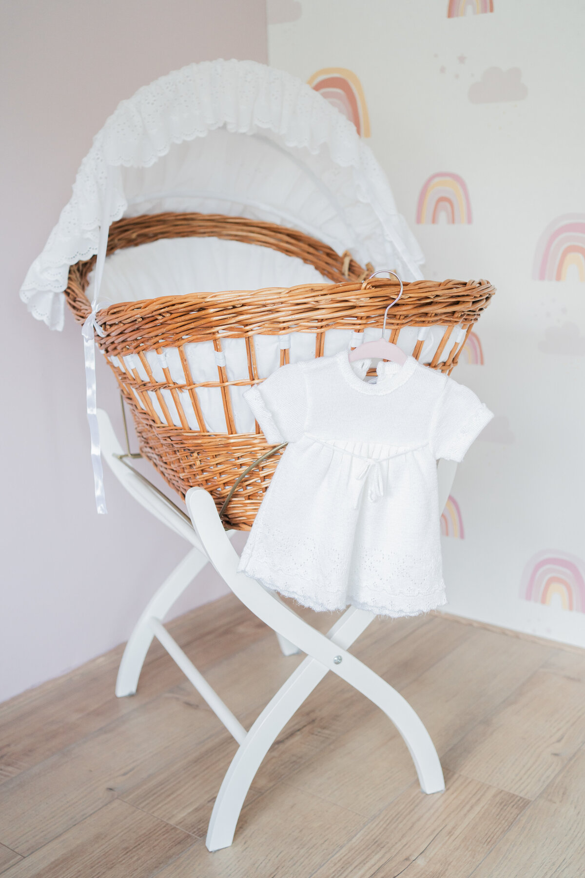 jillsphotographynieuwedit-68