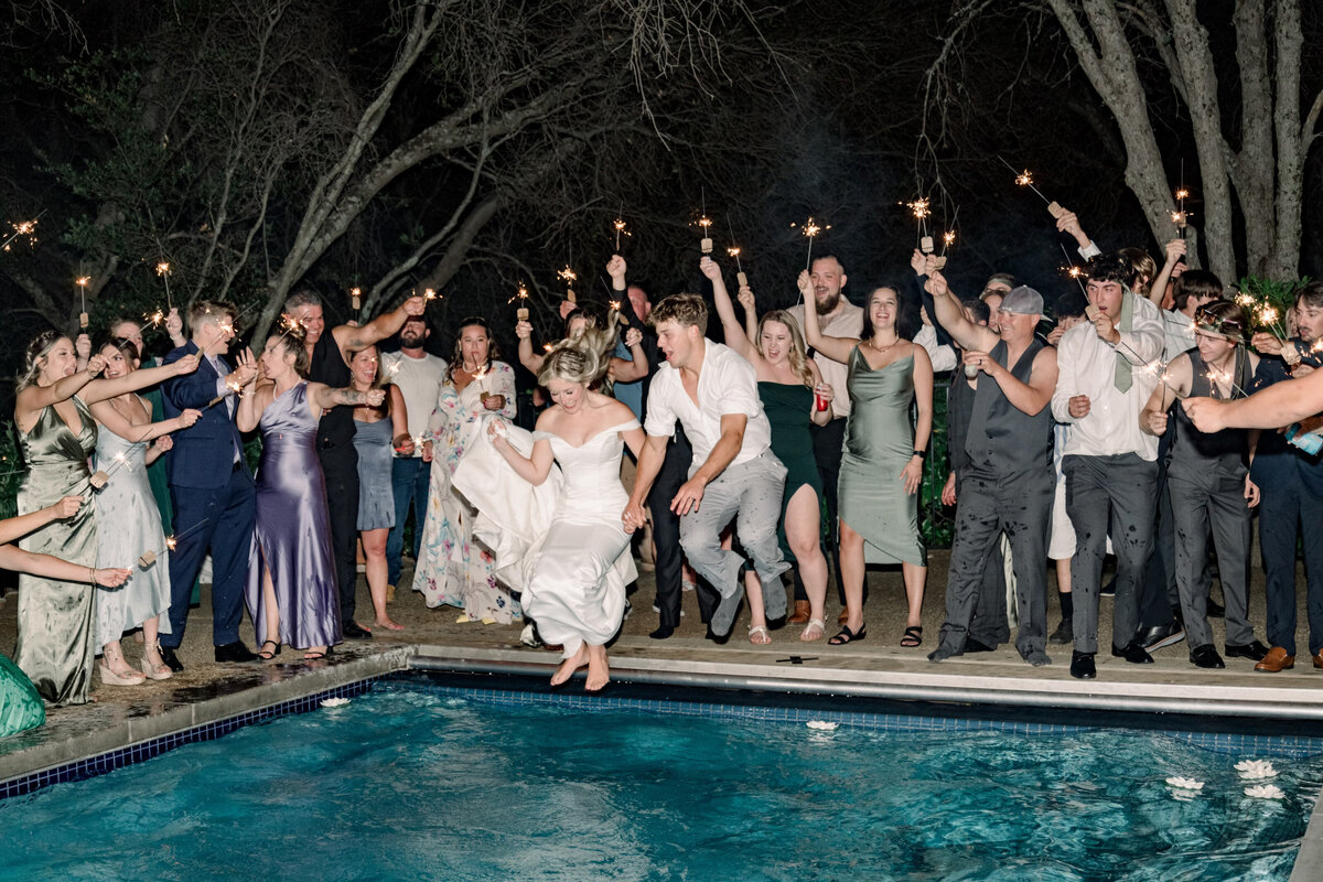 K+RNewlyweds-86 2