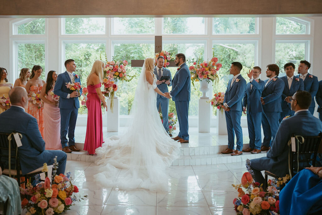 sandlewood-manor-wedding-flowers-the-lilee-cottage13