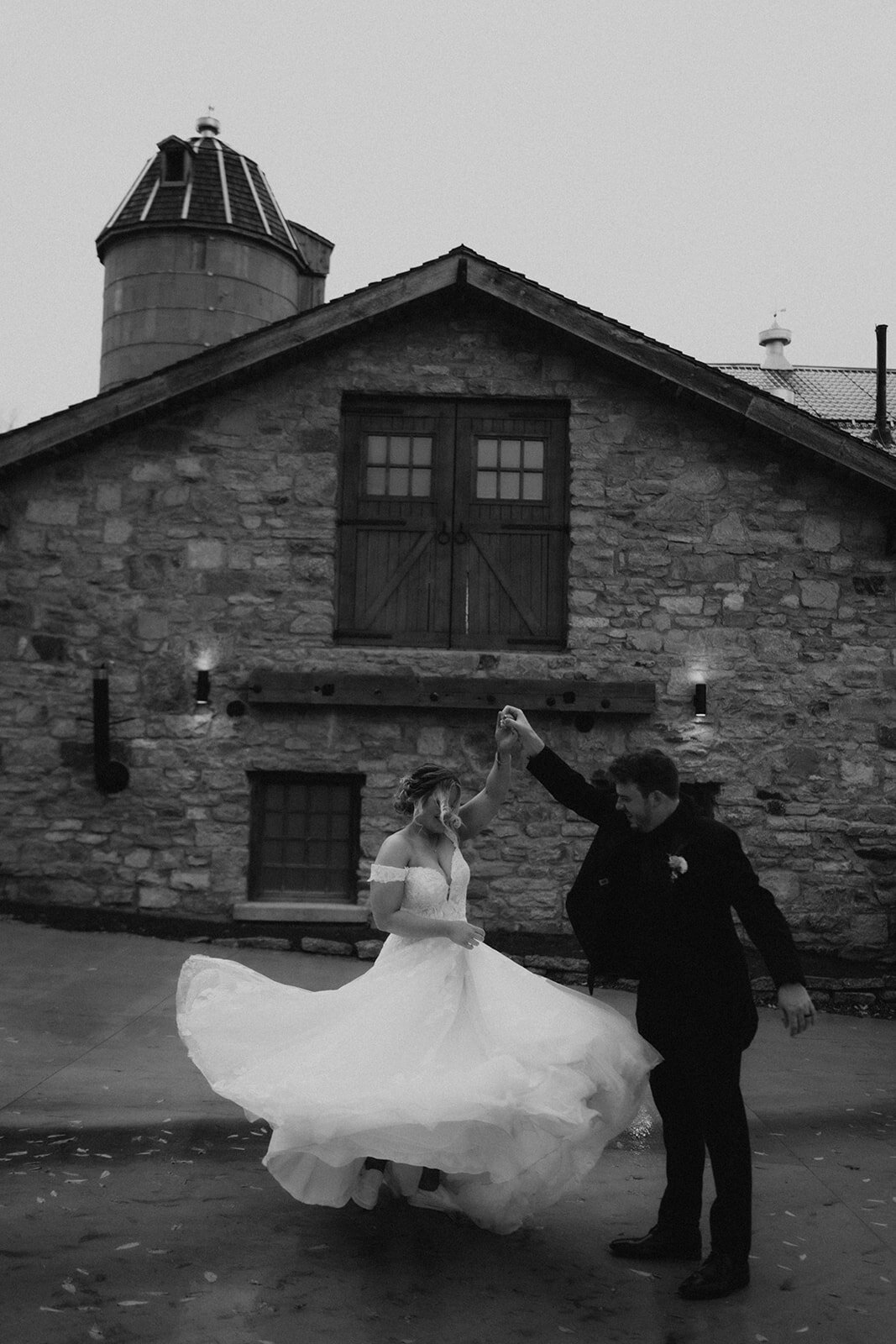 ZettelPhotography-6467-2
