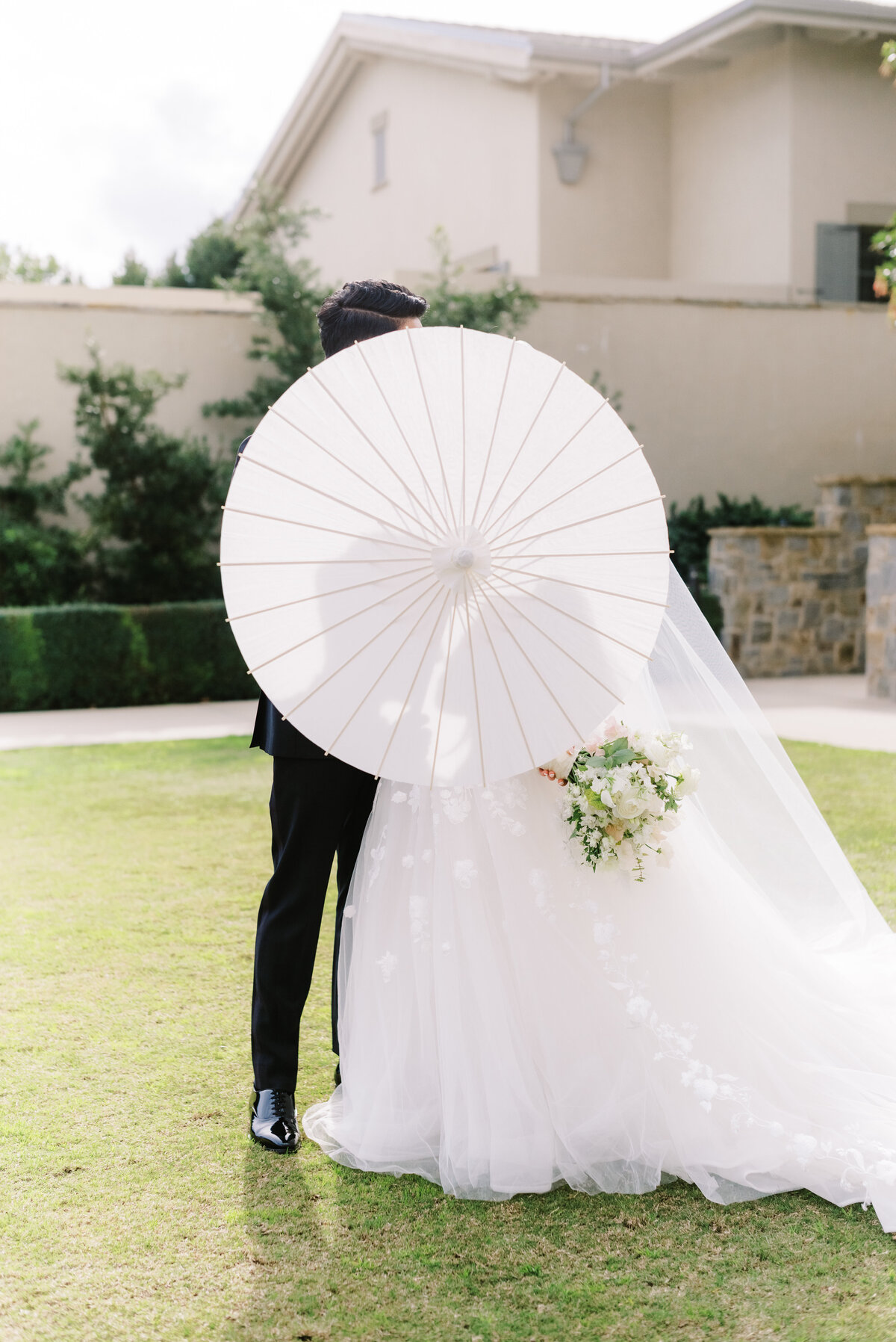 Amy&Rob_260