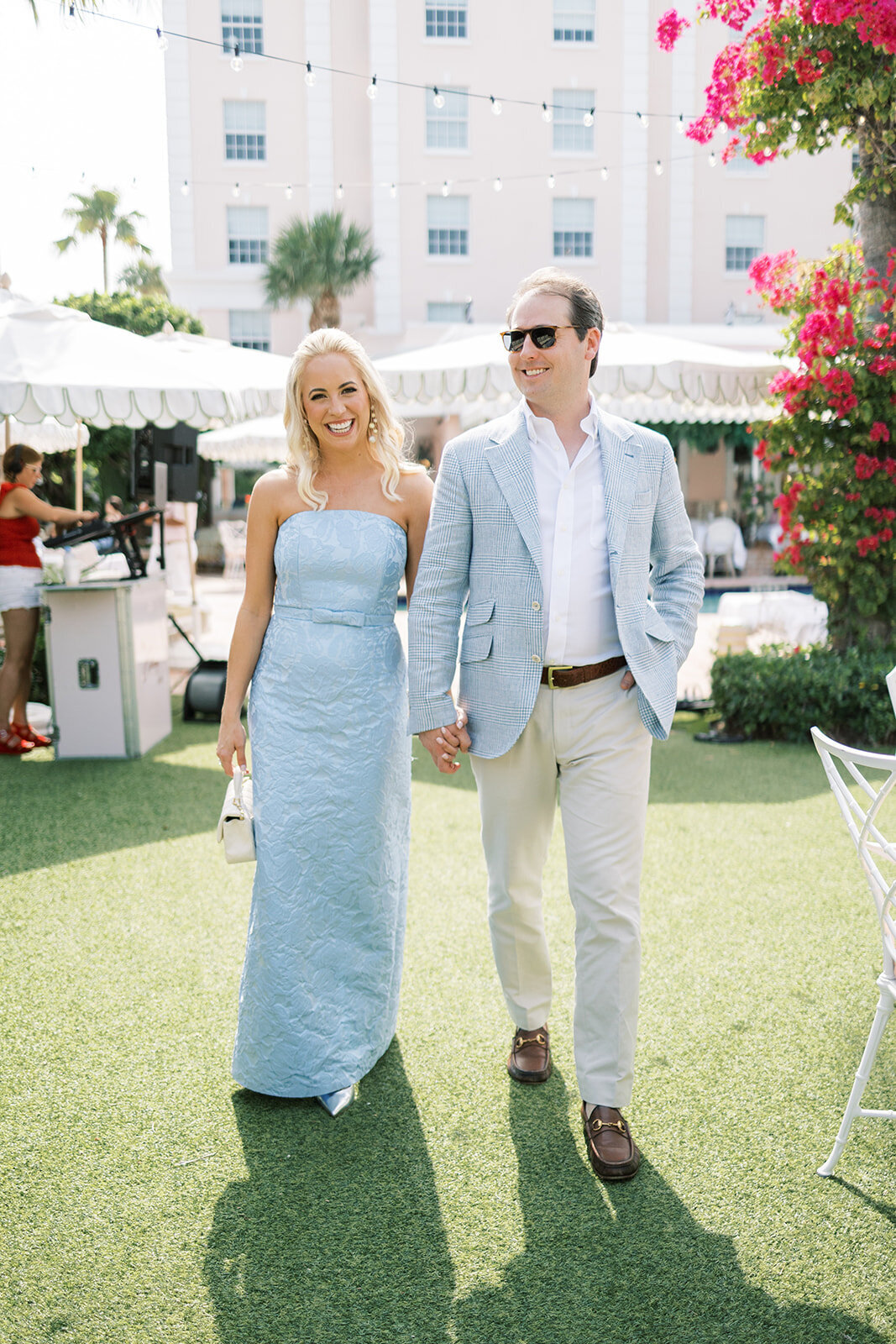SunnyLeePhoto-59