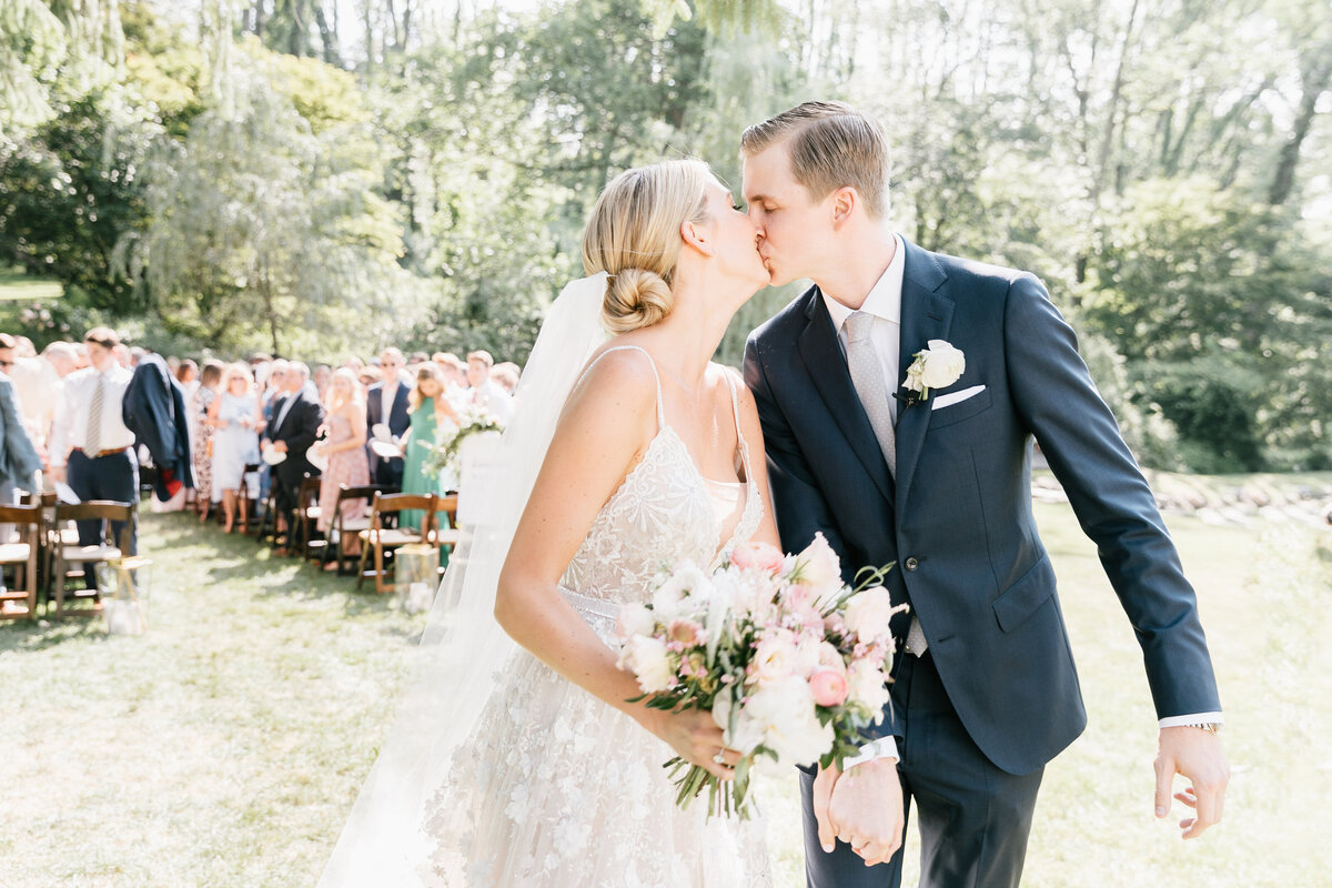 Appleford-Estate-Wedding-Emily-Wren-Photography-086