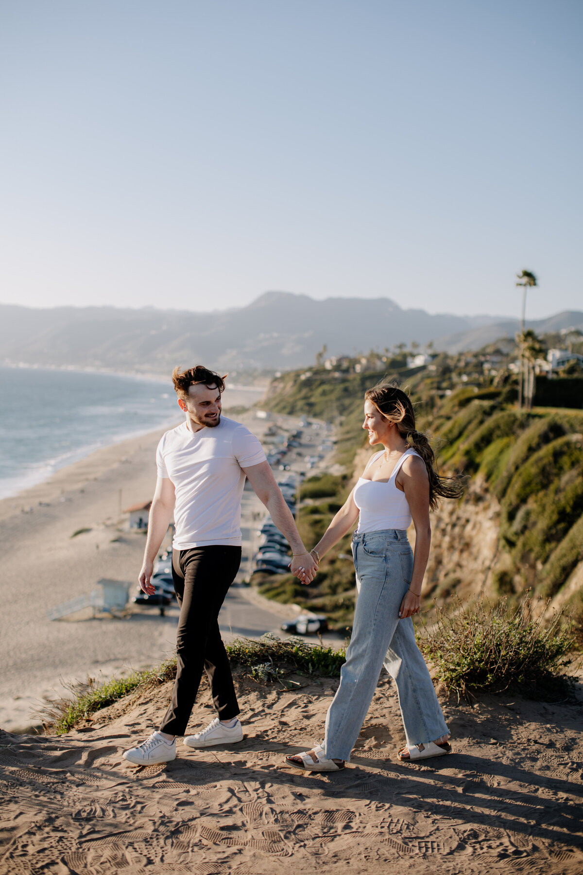 Sydney & Nick-92
