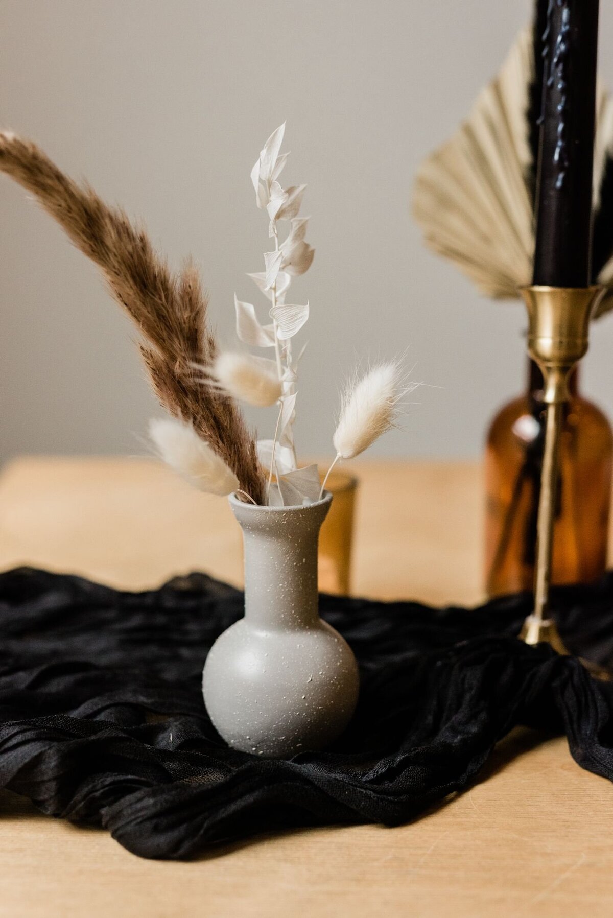 harry-potter-theme-bridal-shower-29