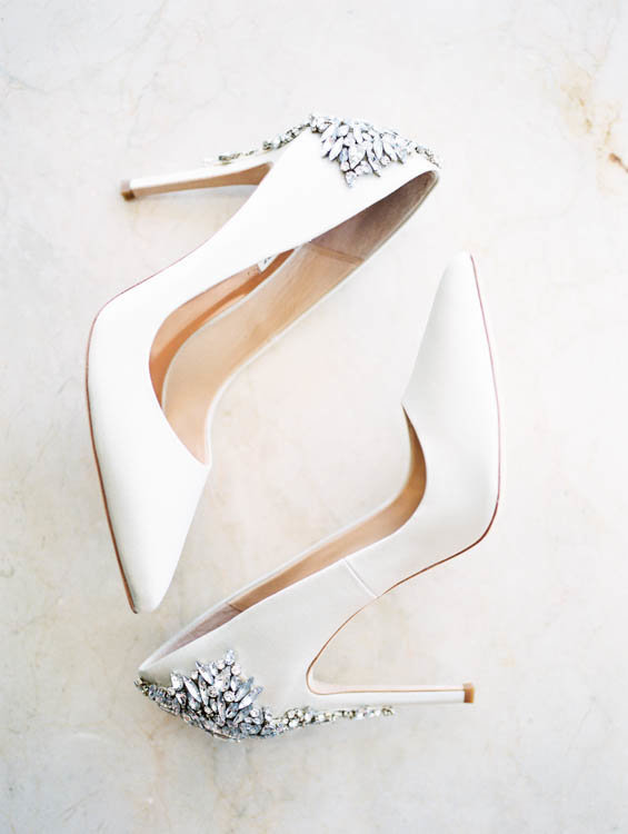 Carolina & David Cancun Destination Wedding_The Ponces Photography_003