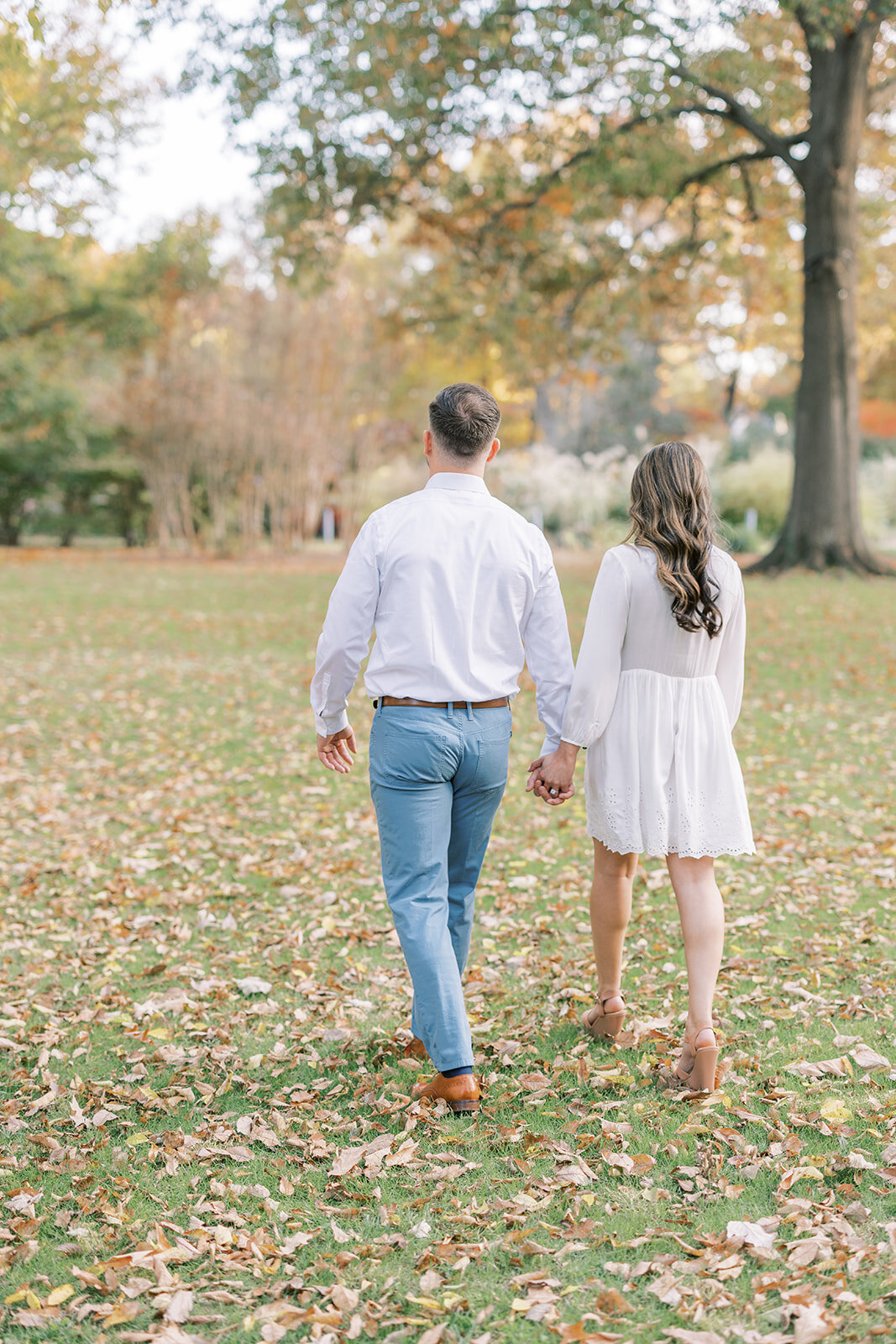 ABP-tulsaengagementsession-33