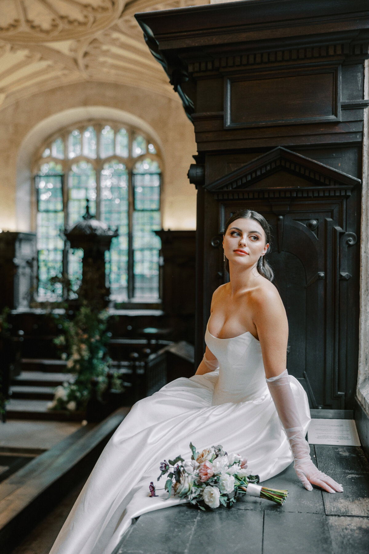 bodleianlibraryweddingeditorial-29