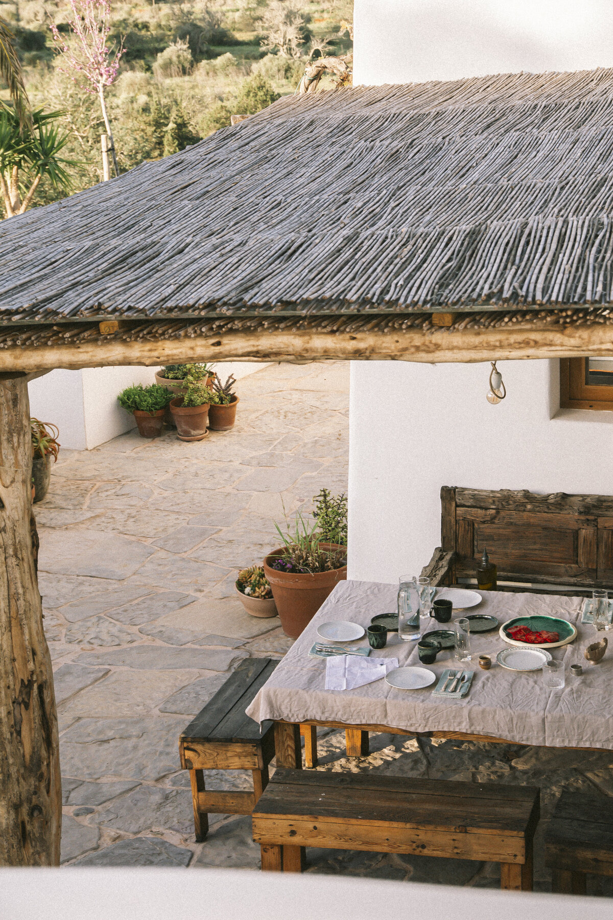 bo-eppink-photography-farm-labritja-botanica-campaign-ibiza-spain-lifestyle-4