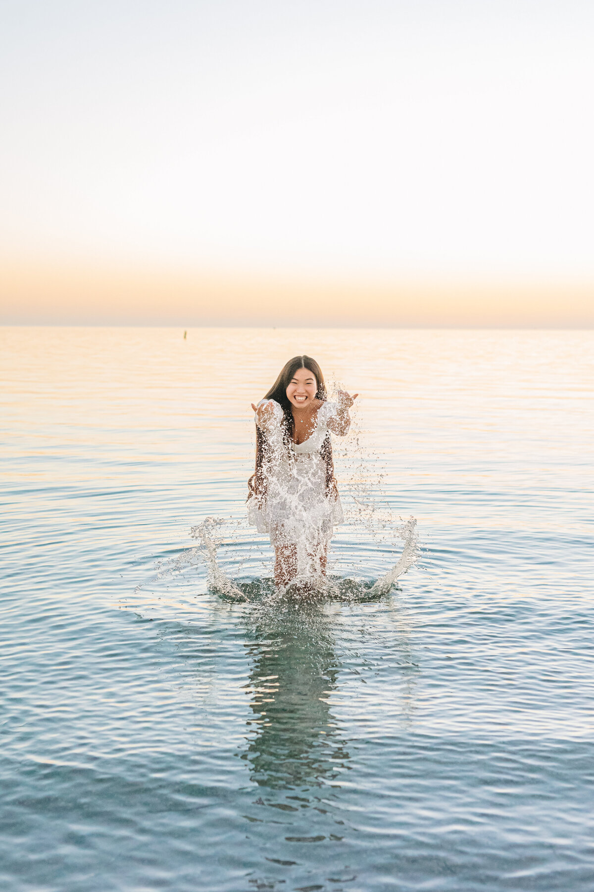 Florida-Senior-Photographer-portraits-Tampa-photographer-florida-senior-girl-portraits-urban-field-nature-session14