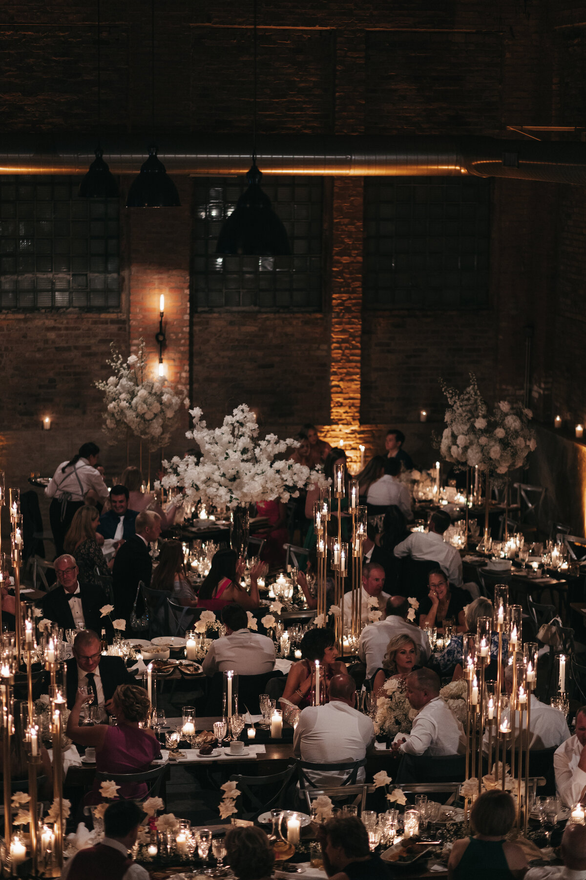 sjb-sarah-jane-bradley-photos-east-coast-philadelphia-new-york-destination-editorial-wedding-photographer-wedding-gallery5-1 Reception -161
