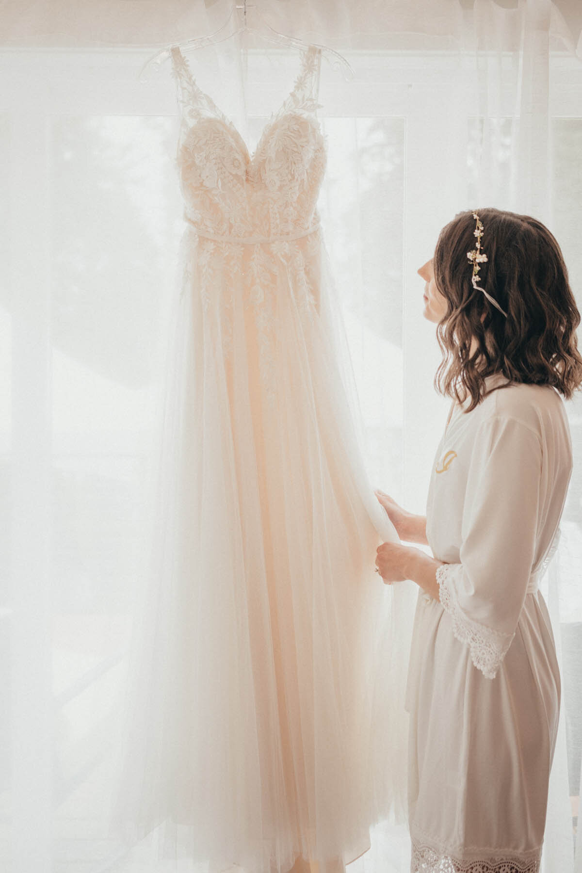 moments-and-mountains-photo-and-film-olympia-lacey-tacoma-wedding-tumwater-JI (115 of 71)