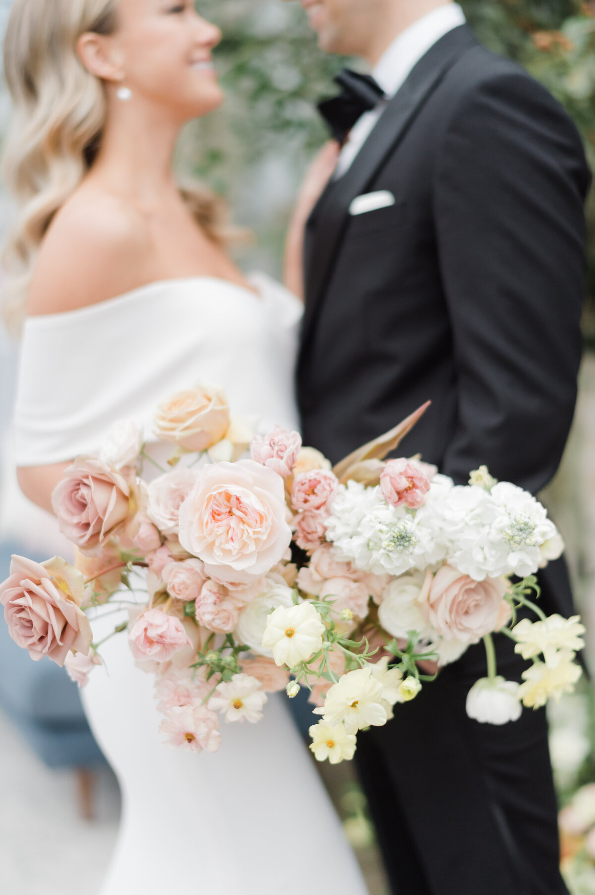 Kristen Honeycutt Photo Co.-142