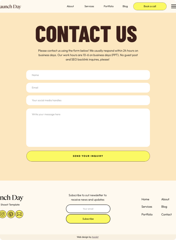 premium-showit-template-launchday-5