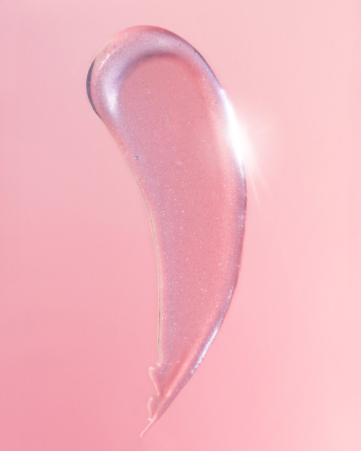 Lancome-JuicyTubes-Swatch-DreamhausCreative-1123-2