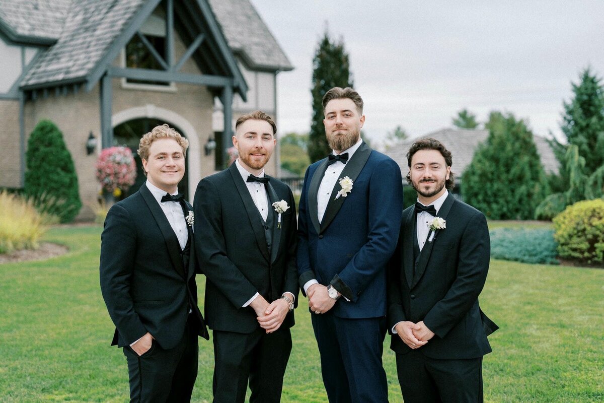 W8-Wedding-events-Deer-Creek-Shelly-and-Alexander-2024-09-28-2500px-1128
