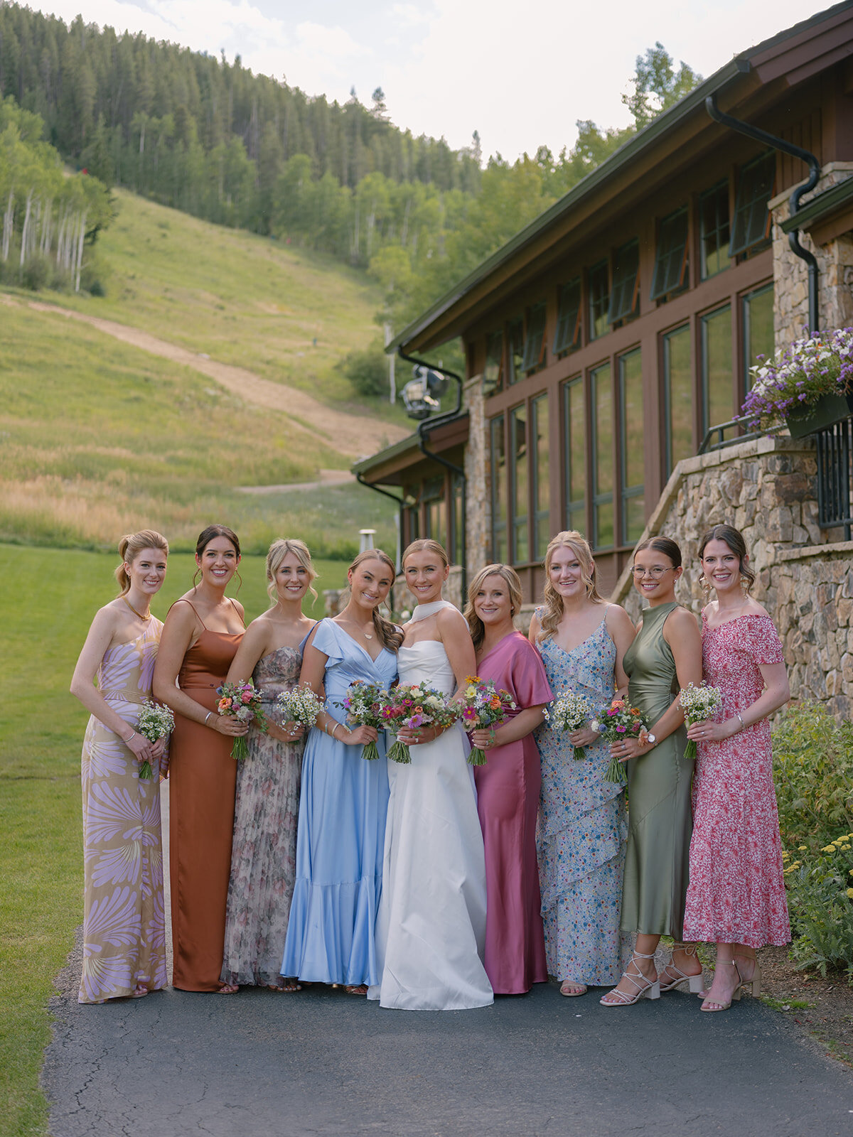 Morgan and Loren-Beaver Creek-Colorado-Photo-33