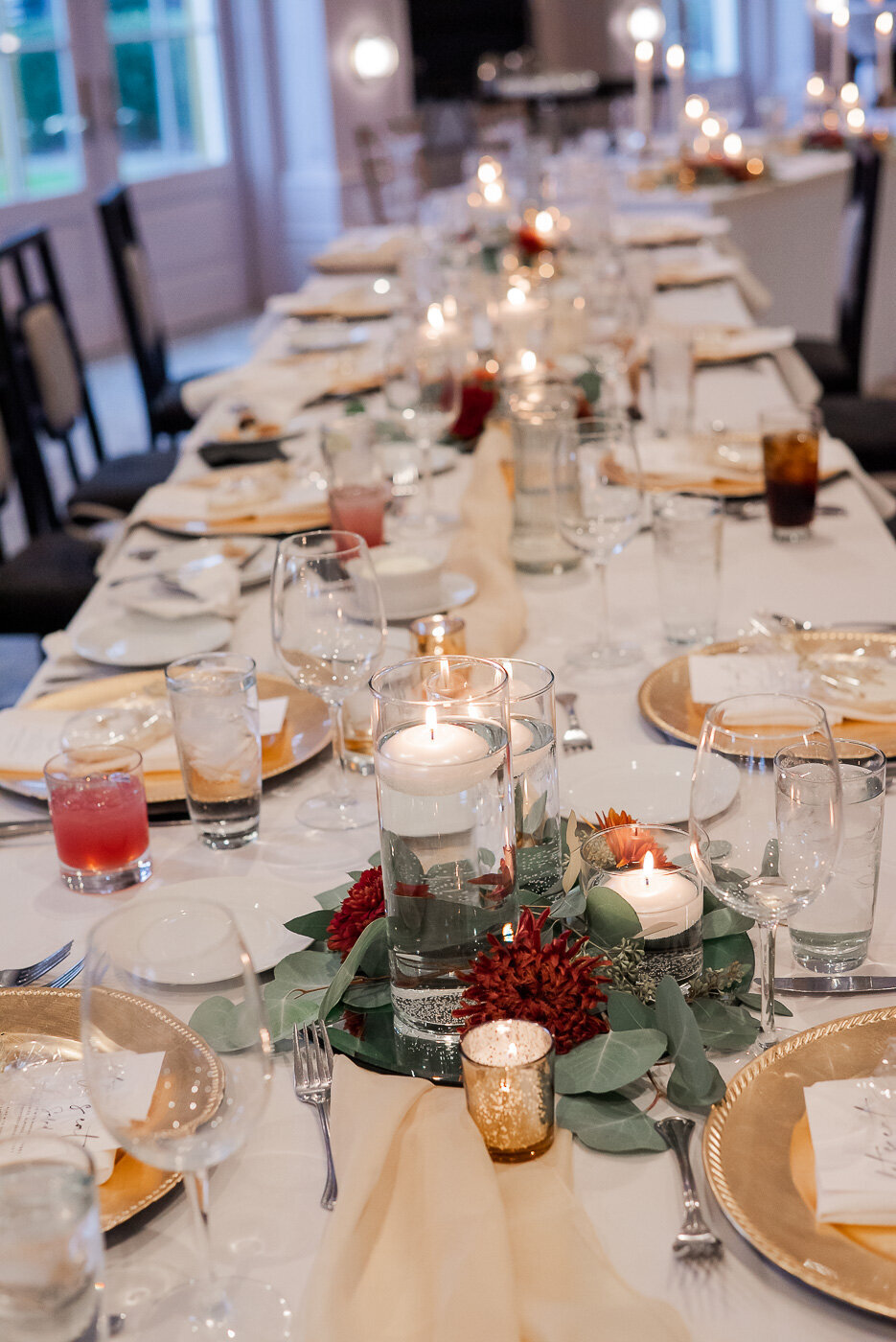 catholic-wedding-fall-carmel-indiana-our-lady-of-mt-carmel-catholic-church-46