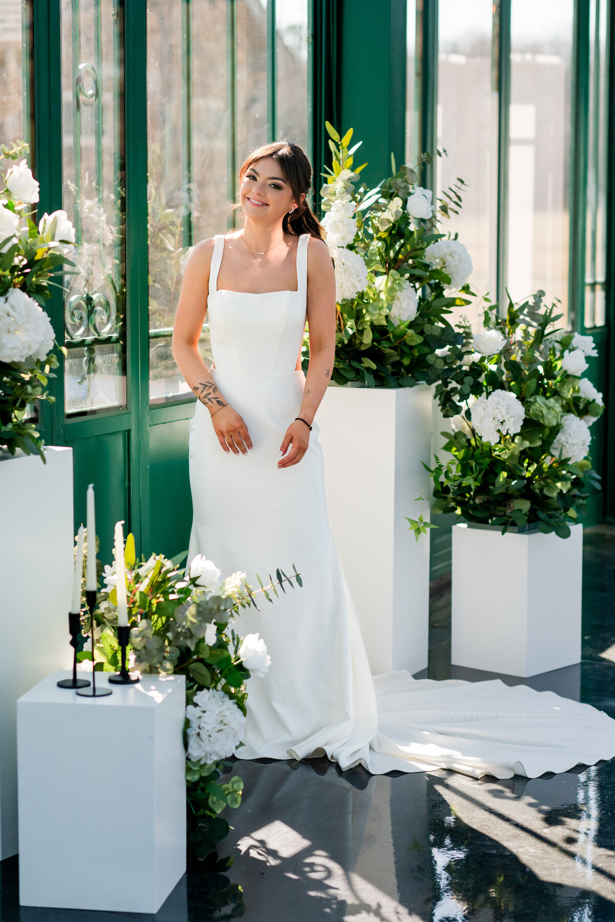 2025_PixelsandWood_JodieBrim_brideGroom-81
