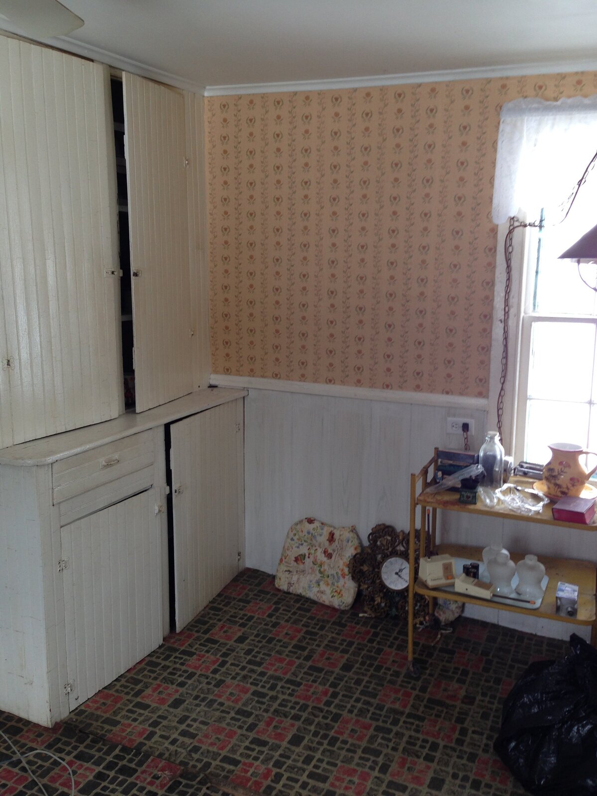 Copy of IMG_0653
