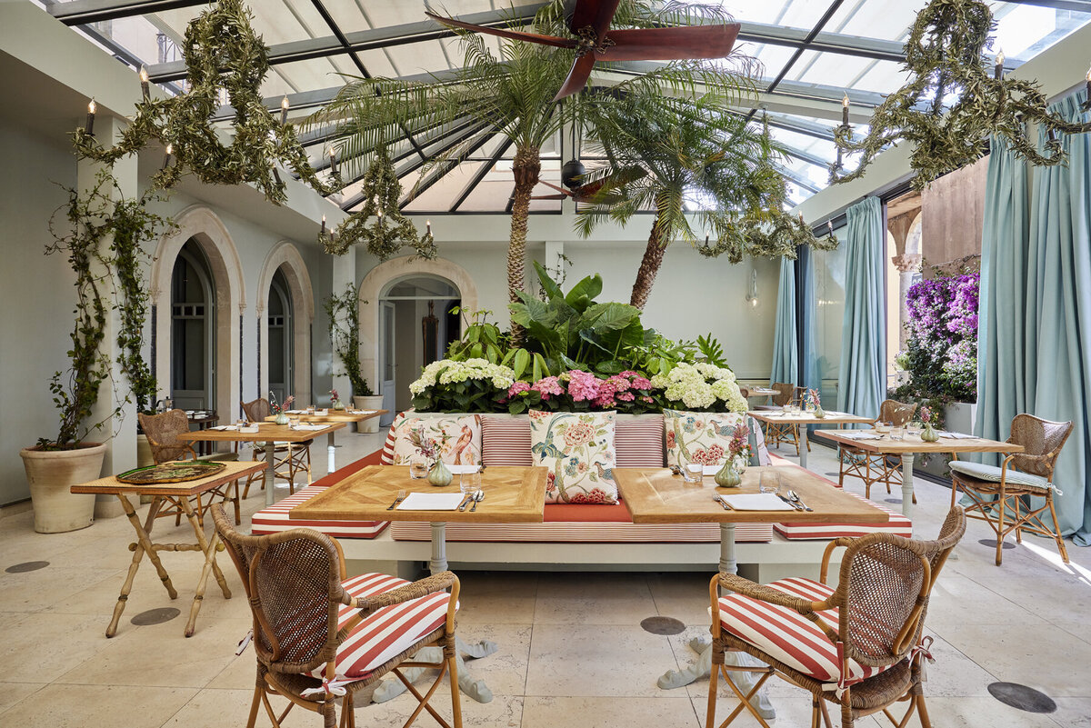 Waterstone -Palazzo Vecchio Taormina - Taormina - Luxury Boutique Hotel - J1218_HPV_0602_LR