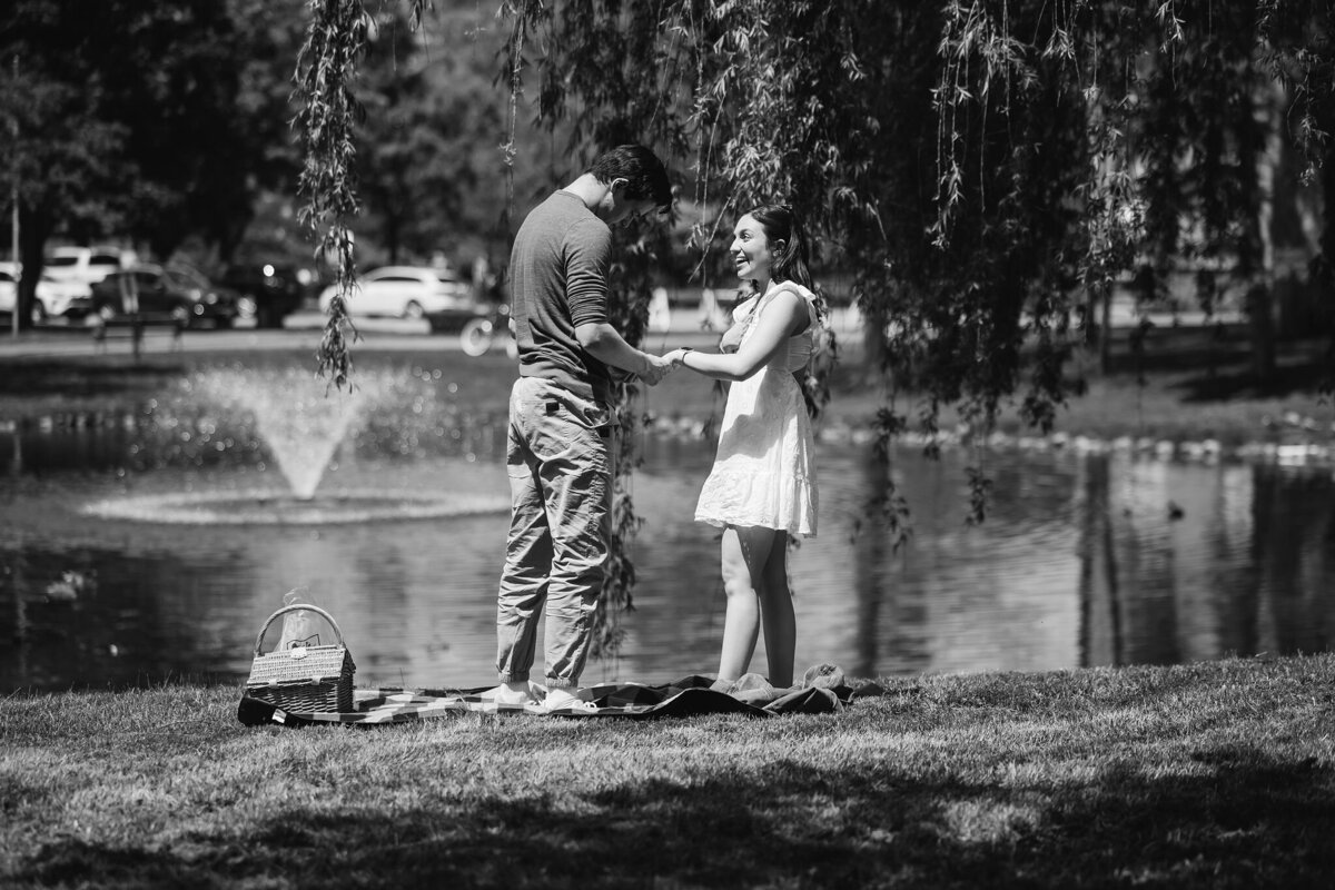 saratoga-proposal-photographer-201