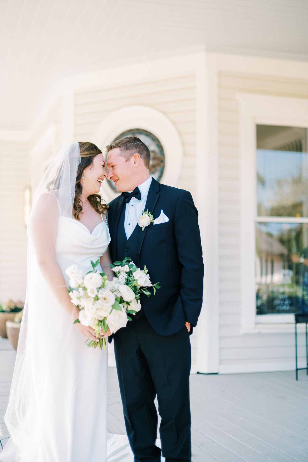 lindsey-kristian-photography-austin-texas-wedding-15