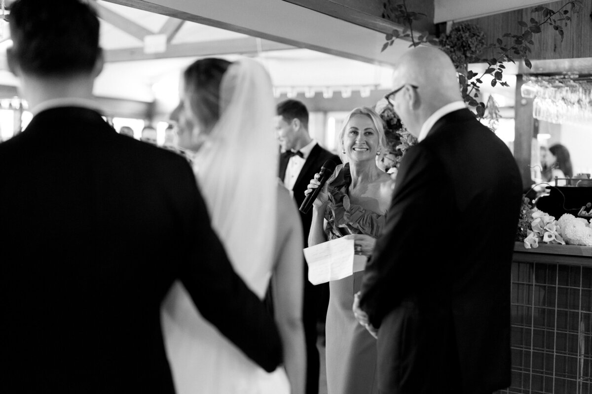 cupitts-estate-wedding-279
