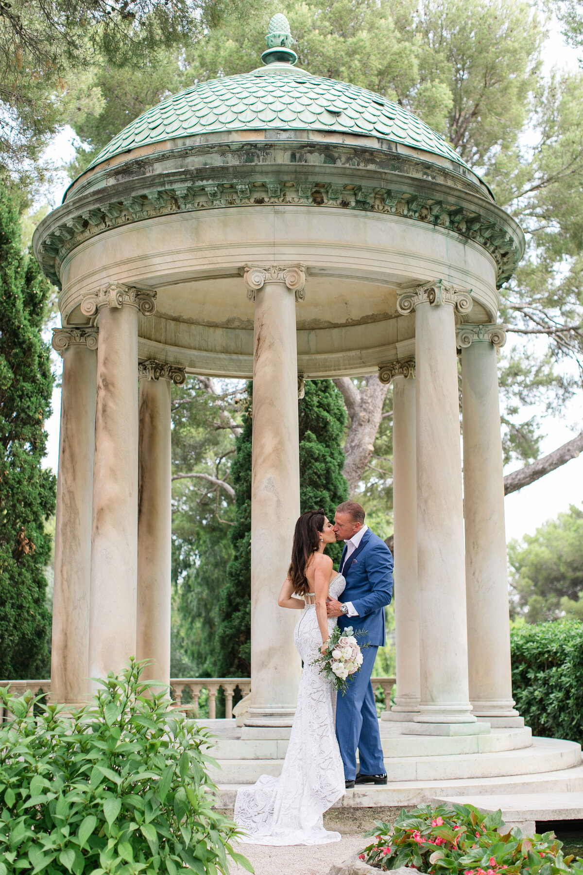 south-france-wedding-photographer-roberta-facchini-photography-140v2