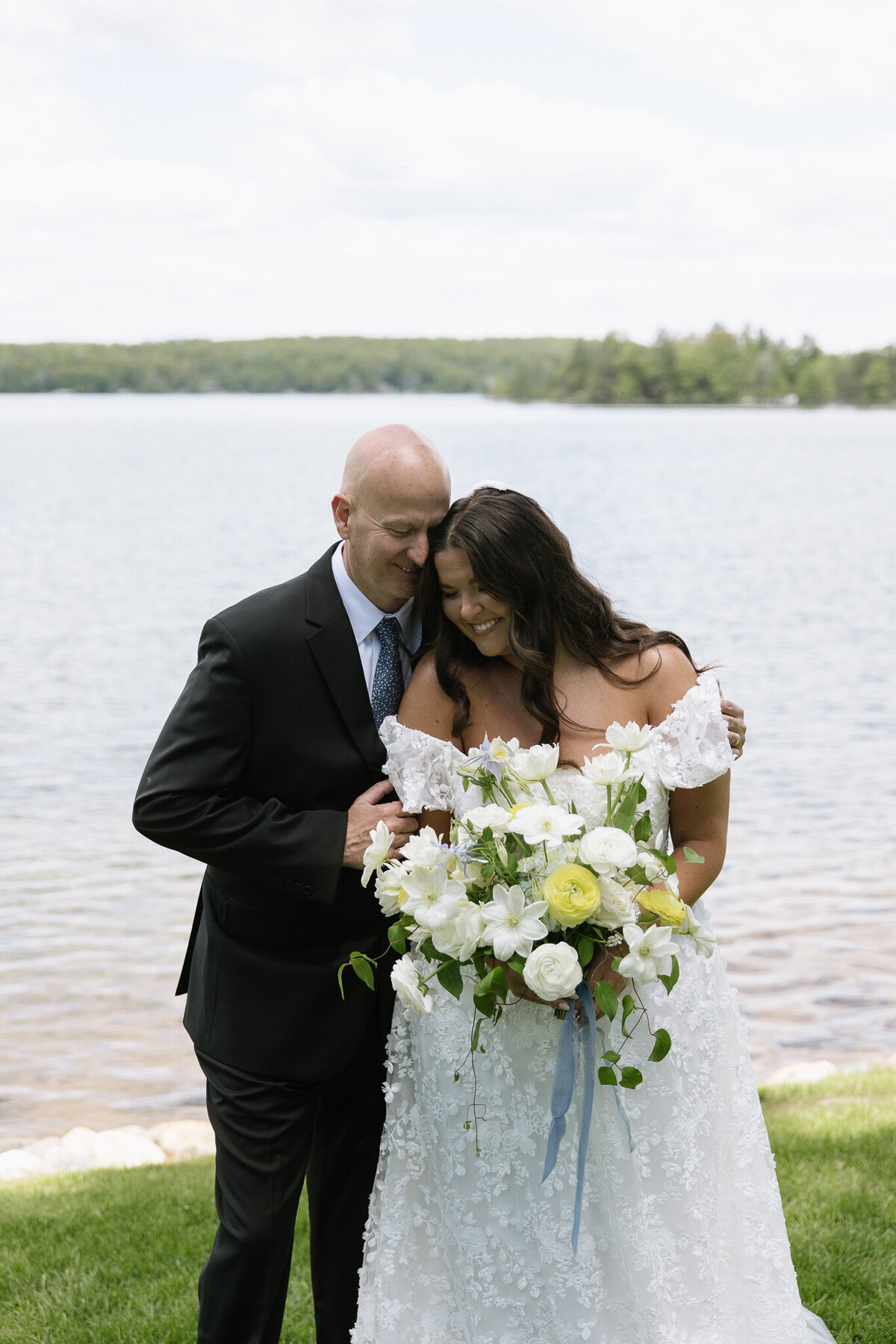 RevelWoodsPhoto-ForsmanPreviews-5675