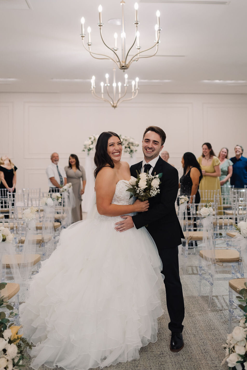 Wedding-lifecelebrationcenter-puntagorda-fl-3