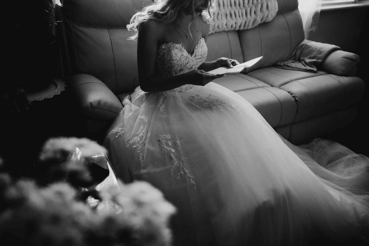 Wedding-nikolaestate-MM-5