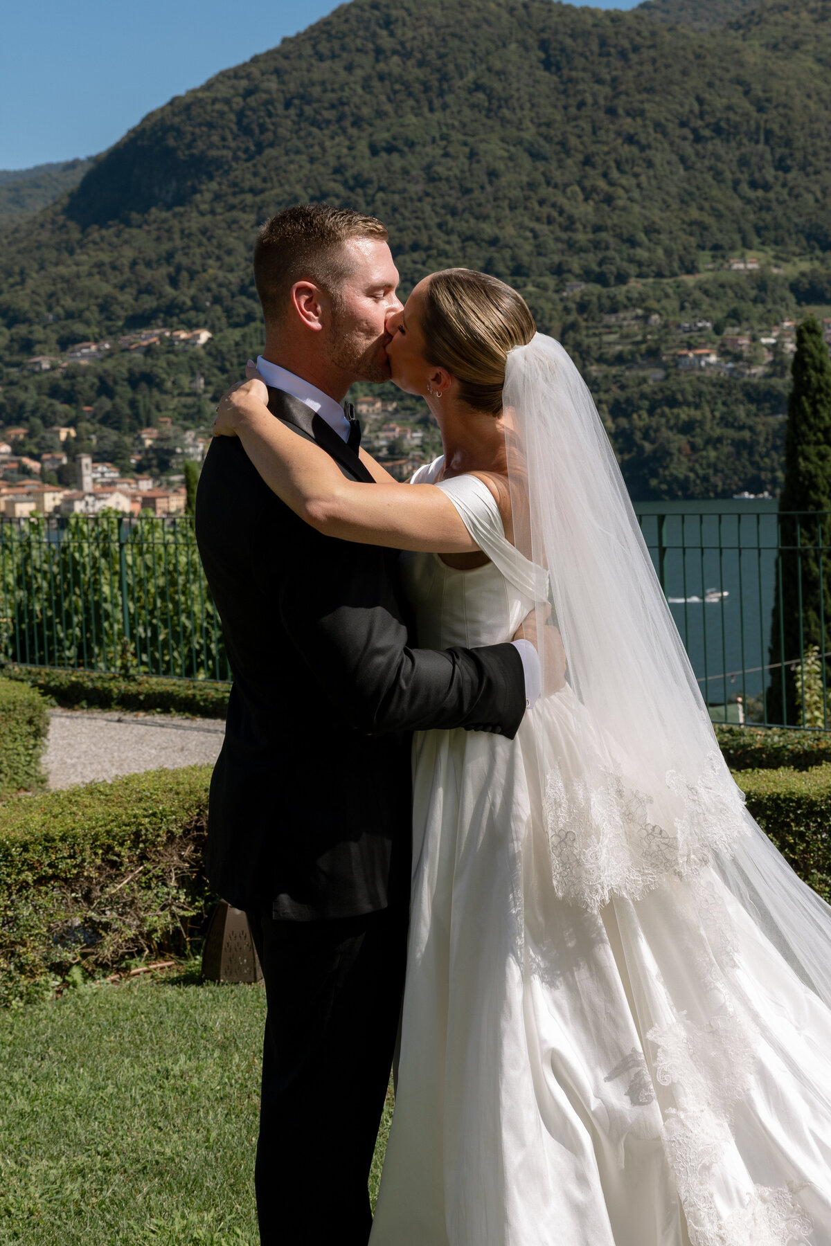 houseofloveweddings-176