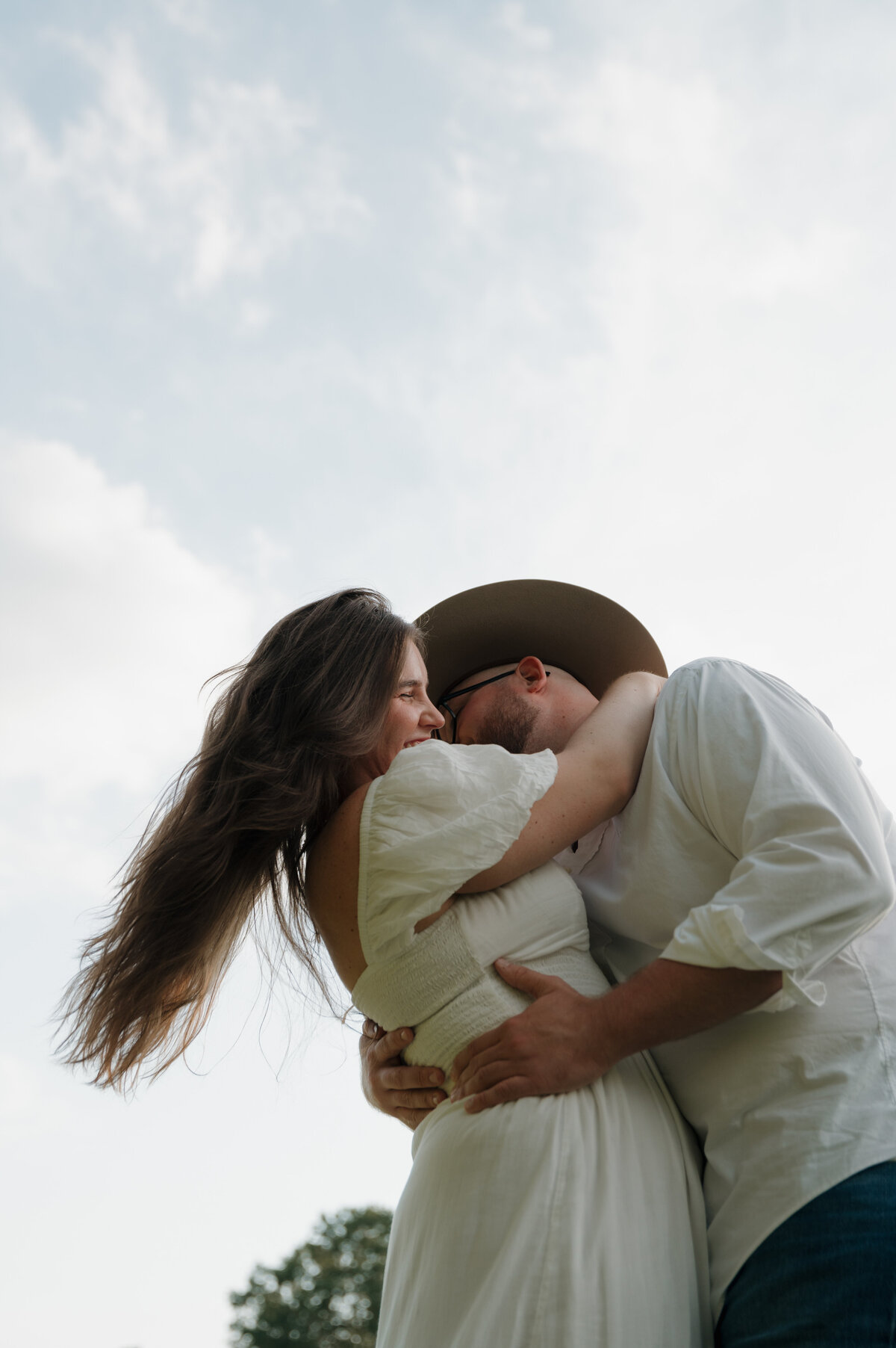 LAURENBPHOTOGRAPHY-110