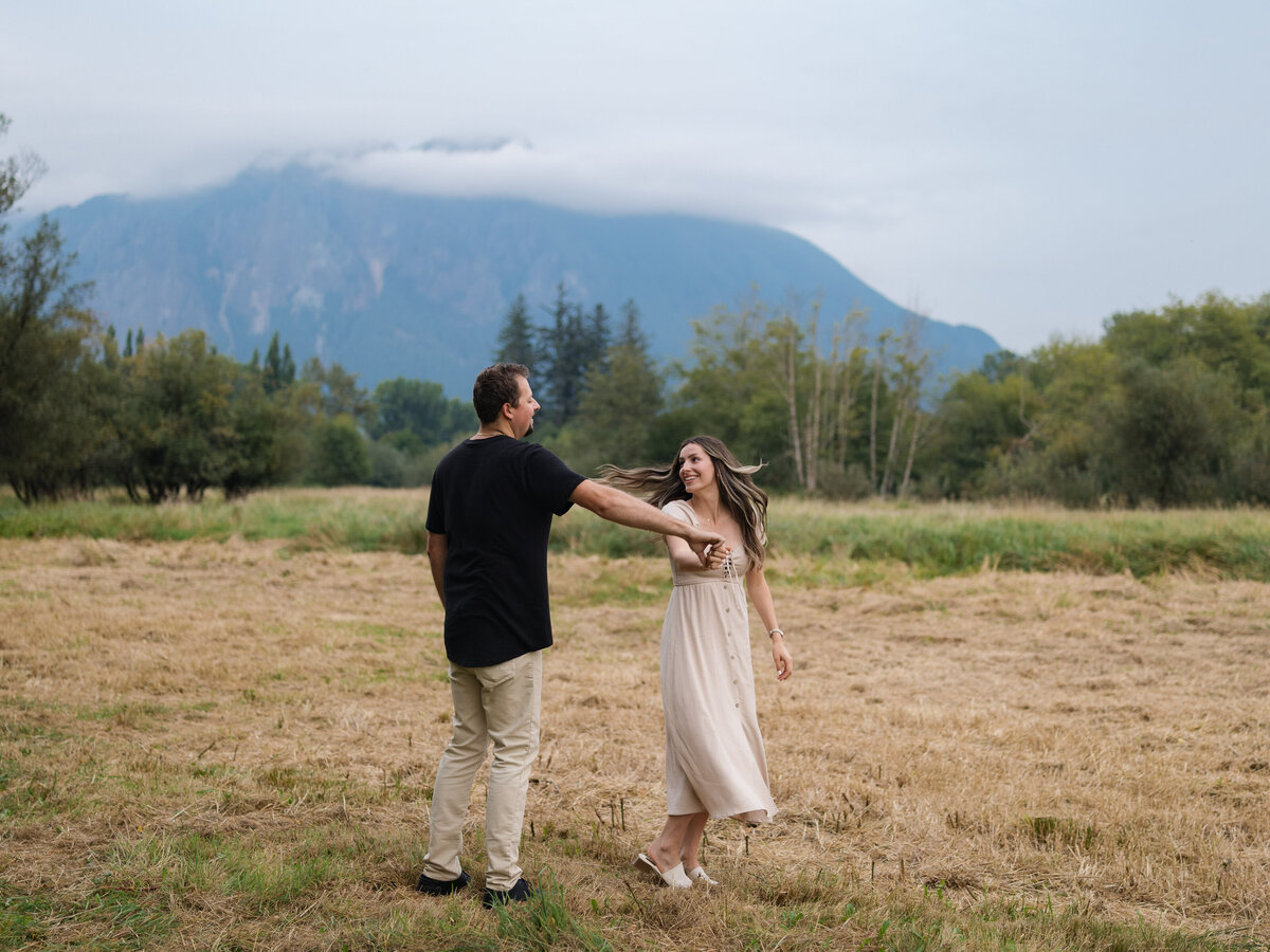 IsabellaBlake_LaurenNewPhotography_110