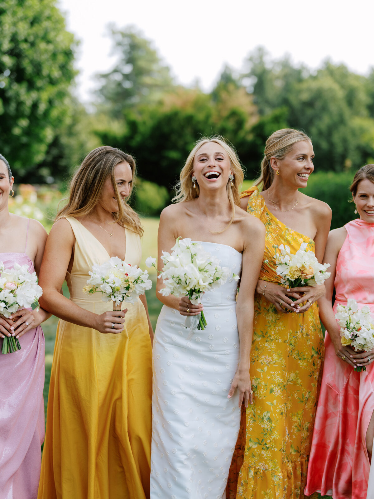editorial_wedding-0127