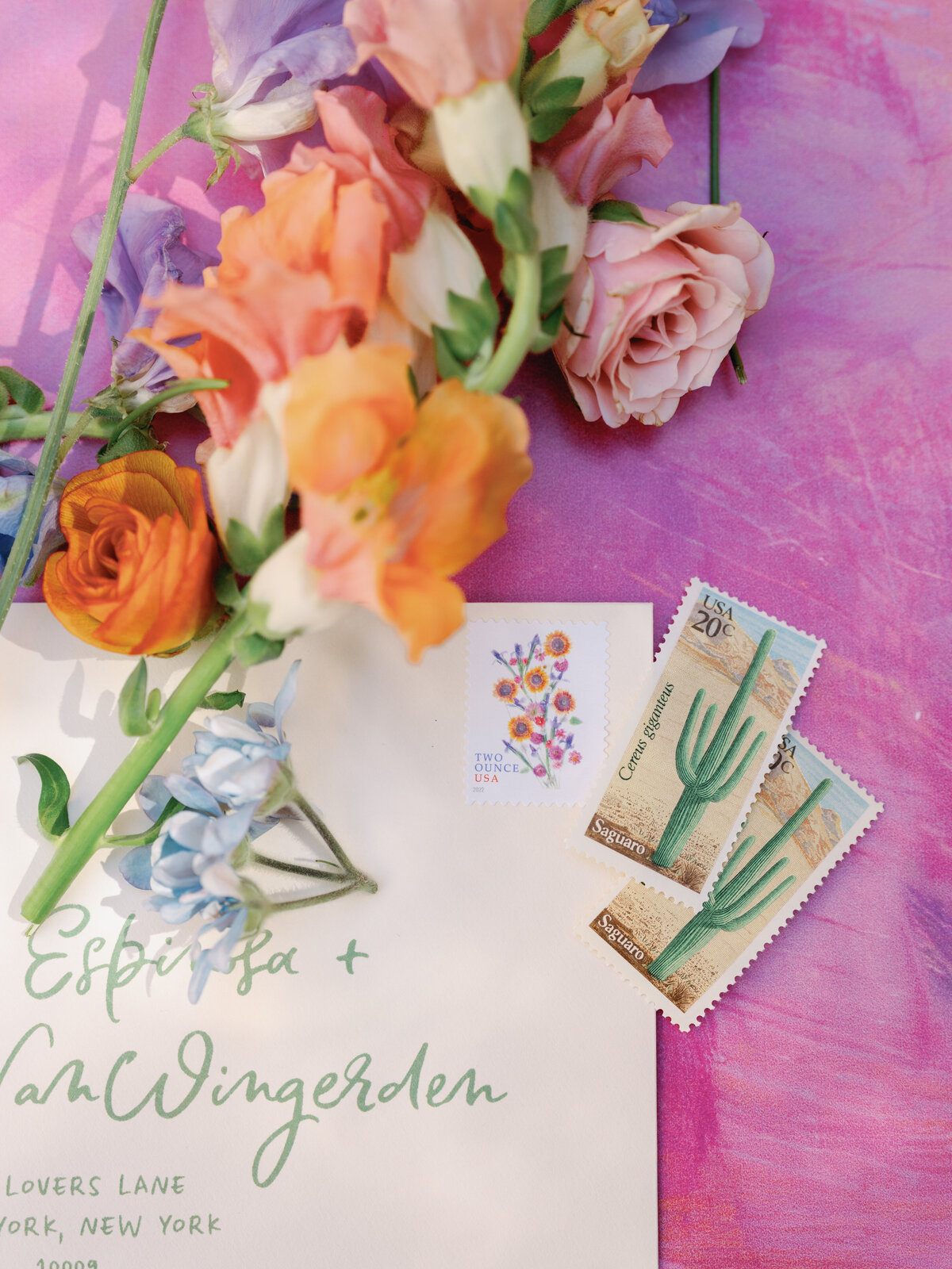 0796-DEB05973-AshleyRaePhotography