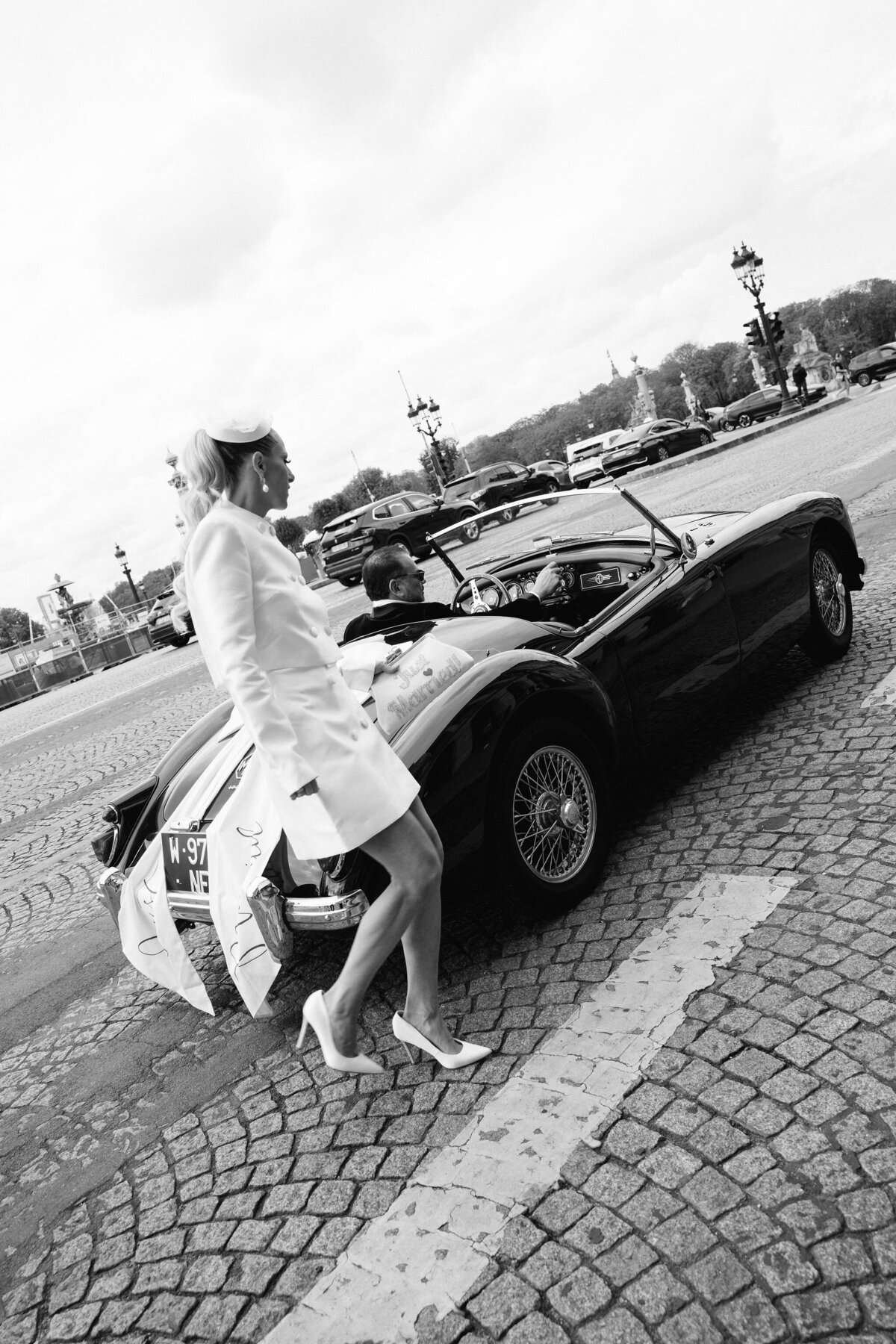 TheSaums-J&A-Preview-167 copy