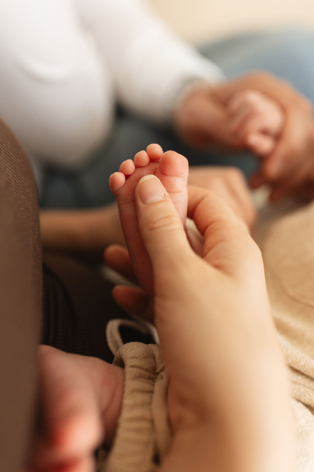 maudvandenheuvelphotography-Louie!!-46