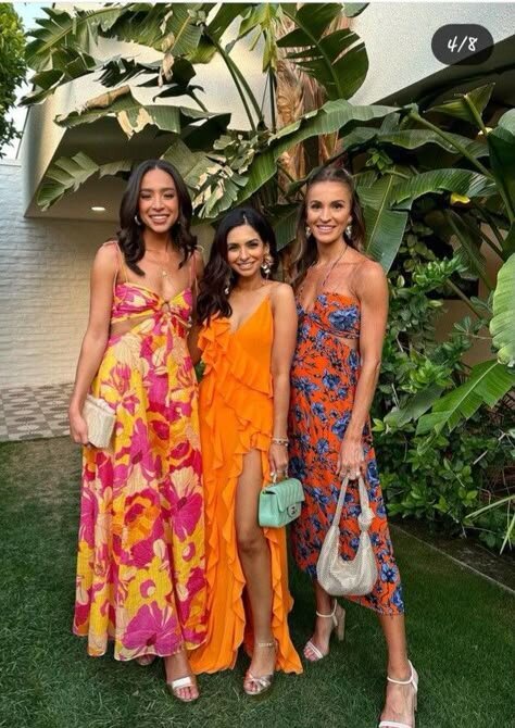 Wedding Day Outfit Inspo_04