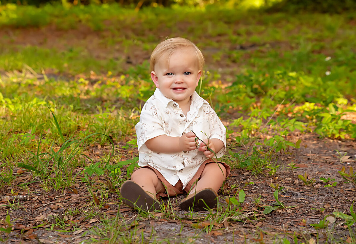 hilton-head-lowcountry-photographer_5L3A9575