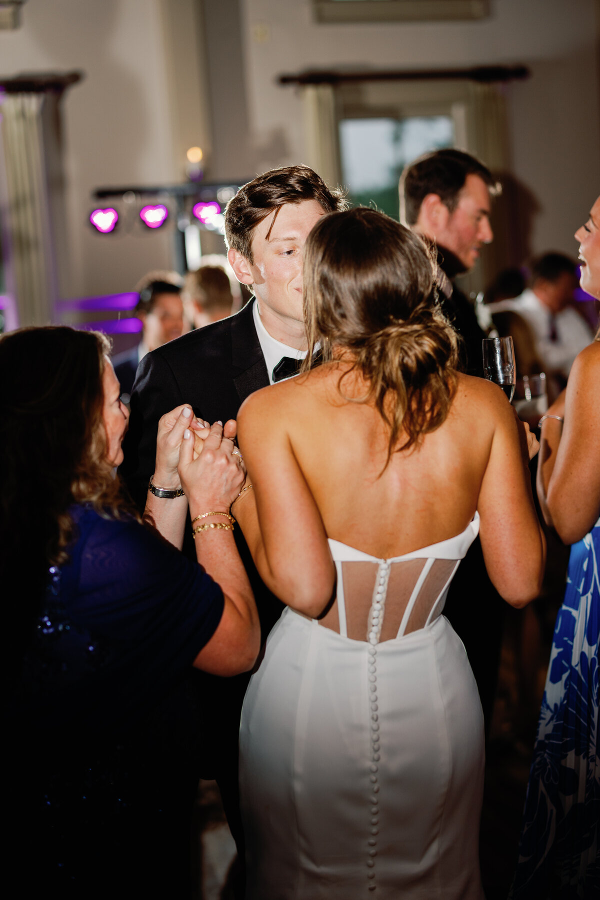 hannahandjackson_charlestonweddingphotographer_blairworthingtonphotography-900